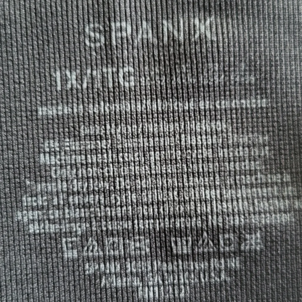 Spanx Camo Look At Me Know Compression Leggings